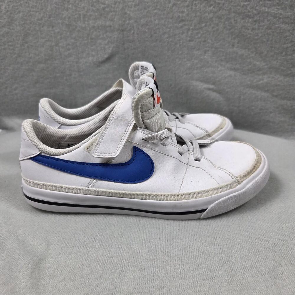 Nike multi Trainers